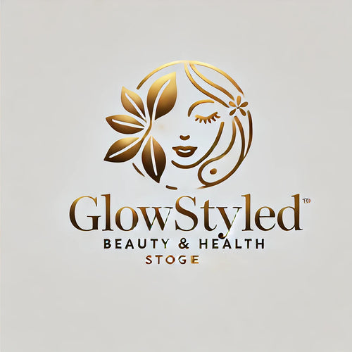 Glowstyled