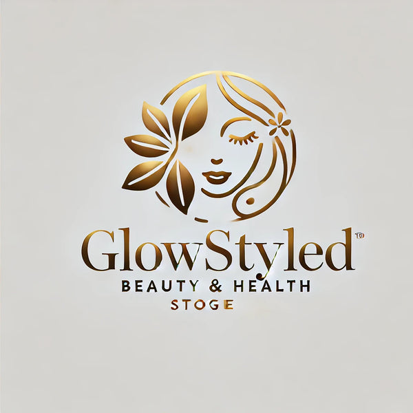 Glowstyled