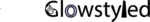 untitled 1 [recovered]